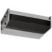 Фанкойл без корпуса Rhoss YARDY EV IOP 22