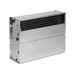 Фанкойл без корпуса Rhoss YARDY EV IVF-36 С SX