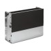 Фанкойл без корпуса Rhoss YARDY EV2 IVP 2T 45