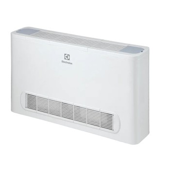 Фанкойл напольно-потолочный Electrolux EFF-500 Фанкойл напольно-потолочный Electrolux EFF-500