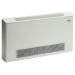 Фанкойл в корпусе Rhoss YARDY EV3 MVP. 2T…..55