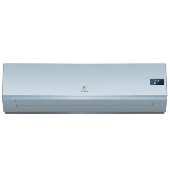 Фанкойл настенный Electrolux EFH-600
