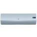 Фанкойл настенный Electrolux EFH-600
