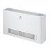 Фанкойл напольно-потолочный Electrolux EFF-900