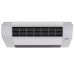 Фанкойл в корпусе Rhoss YARDY EV3 MXT 4T 55