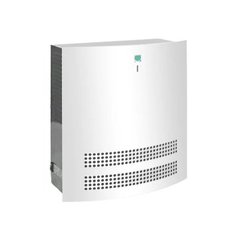 Осушитель воздуха настенный Dantherm CDF 10 Белый Осушитель воздуха настенный Dantherm CDF 10 Белый