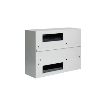 Осушитель воздуха настенный Dantherm CDP 35T Осушитель воздуха настенный Dantherm CDP 35T
