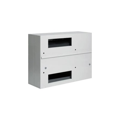 Осушитель воздуха настенный Dantherm CDP 35T Осушитель воздуха настенный Dantherm CDP 35T