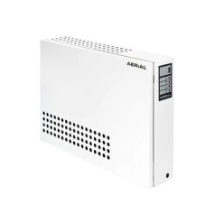 Осушитель для бассейнов Aerial АР 50 (.4) Осушитель для бассейнов Aerial АР 50 (.4)