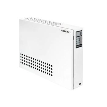 Осушитель для бассейнов Aerial АР 50 (.4) Осушитель для бассейнов Aerial АР 50 (.4)