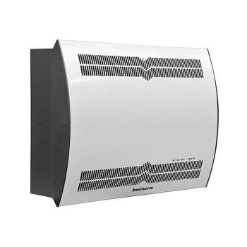Осушитель воздуха настенный Dantherm CDF 40 Осушитель воздуха настенный Dantherm CDF 40
