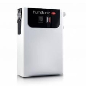 Панель управления BASIC(ведомая) - 1ф 230В 50/60 Гц - для humiSonic ventilation UU14/UU18 UQ18BD0000 Панель управления BASIC(ведомая) - 1ф 230В 50/60 Гц - для humiSonic ventilation UU14/UU18 UQ18BD0000