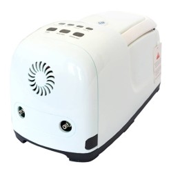 Панель управления CAREL COMPLETE - 1ф 230В 50/60 Гц - для humiSonic ventilation UU02/UU05 UQ05CD0000 Панель управления CAREL COMPLETE - 1ф 230В 50/60 Гц - для humiSonic ventilation UU02/UU05 UQ05CD0000