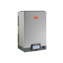 Увлажнитель CAREL HumiSteam X-plus 3 кг/ч, 400В Увлажнитель CAREL HumiSteam X-plus 3 кг/ч, 400В