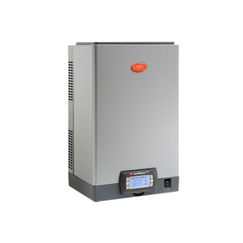 Увлажнитель CAREL HumiSteam X-plus 3 кг/ч, 400В Увлажнитель CAREL HumiSteam X-plus 3 кг/ч, 400В