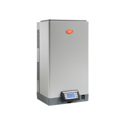 Увлажнитель CAREL HumiSteam X-plus 3 кг/ч, 400В UE003XL0E1 Увлажнитель CAREL HumiSteam X-plus 3 кг/ч, 400В UE003XL0E1