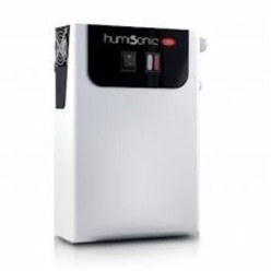 Панель управления ведомая CAREL BASIC UQ09BD0000 для humiSonic ventilation UU07/UU09 Панель управления ведомая CAREL BASIC UQ09BD0000 для humiSonic ventilation UU07/UU09