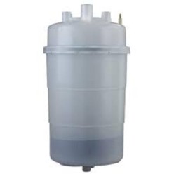 Цилиндр обслуживаемый 65 кг/ч, тип C Carel BLCT5C00W0SP (2 outlets d- 40 mm) three-phase Цилиндр обслуживаемый 65 кг/ч, тип C Carel BLCT5C00W0SP (2 outlets d- 40 mm) three-phase