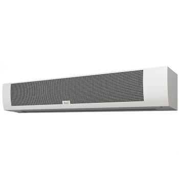 Завеса тепловая Ballu BHC-H20T36-PS Завеса тепловая Ballu BHC-H20T36-PS