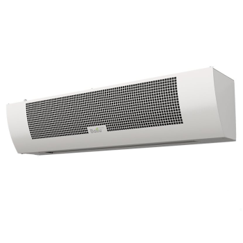 Завеса тепловая Ballu BHC-M15W20-PS Завеса тепловая Ballu BHC-M15W20-PS