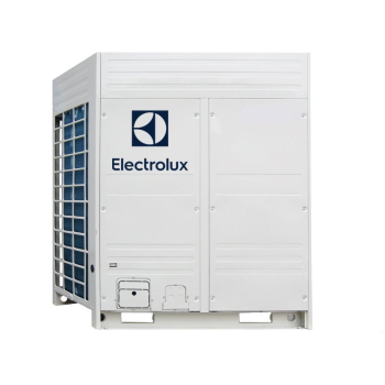 Блок компрессорно-конденсаторный Electrolux ECC-45 Блок компрессорно-конденсаторный Electrolux ECC-45