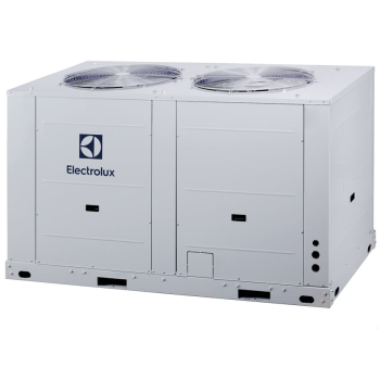 Блок компрессорно-конденсаторный Electrolux ECC-70 Блок компрессорно-конденсаторный Electrolux ECC-70