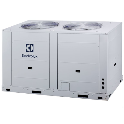 Блок компрессорно-конденсаторный Electrolux ECC-70 Блок компрессорно-конденсаторный Electrolux ECC-70