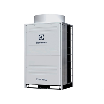 Блок наружный Electrolux ESVMO-RX-500 Блок наружный Electrolux ESVMO-RX-500