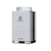 Блок наружный Electrolux ESVMO-RX-500