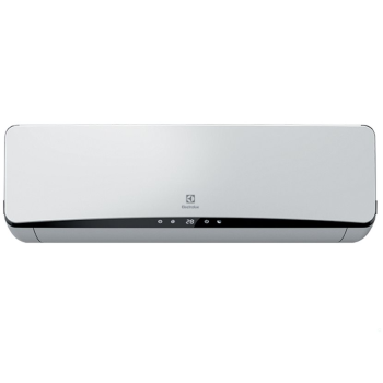 Блок внутренний настенный Electrolux ESVMW-RX-22 Блок внутренний настенный Electrolux ESVMW-RX-22