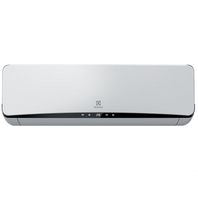 Блок внутренний настенный Electrolux ESVMW-RX-22 Блок внутренний настенный Electrolux ESVMW-RX-22