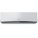 Блок внутренний настенный Electrolux ESVMW-RX-22