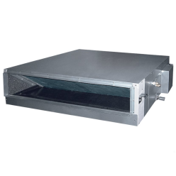 Блок внутренний канальный Electrolux ESVMD-RX-160 Блок внутренний канальный Electrolux ESVMD-RX-160