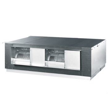 Блок внутренний канальный Electrolux ESVMD-RX-224-А Блок внутренний канальный Electrolux ESVMD-RX-224-А