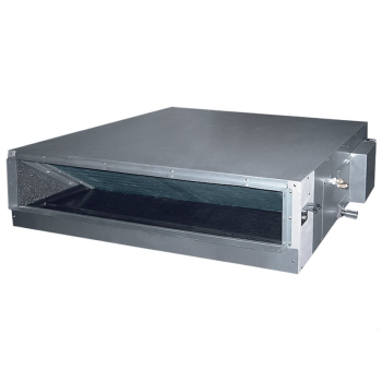 Блок внутренний канальный Electrolux ESVMD-RX-56 Блок внутренний канальный Electrolux ESVMD-RX-56