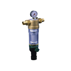 Фильтр Honeywell F76S- 1/2 AA Фильтр Honeywell F76S- 1/2 AA