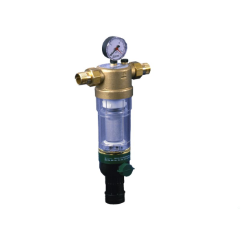 Фильтр Honeywell F76S- 1 ААM Фильтр Honeywell F76S- 1 ААM