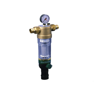 Фильтр Honeywell F76S- 3/4 AA Фильтр Honeywell F76S- 3/4 AA