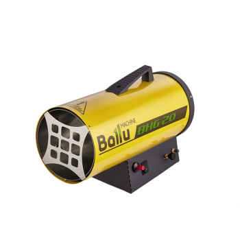 Тепловая пушка газовая Ballu BHG-60 Тепловая пушка газовая Ballu BHG-60