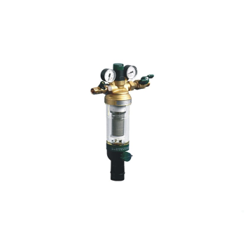Фильтр Honeywell HS 10S- 3/4 AA Фильтр Honeywell HS 10S- 3/4 AA