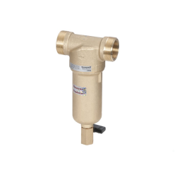 Фильтр Honeywell FF 06- 1 AAM Фильтр Honeywell FF 06- 1 AAM