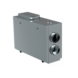 Установка приточно-вытяжная SHUFT UniMAX-P 1500 SW-A Установка приточно-вытяжная SHUFT UniMAX-P 1500 SW-A