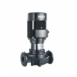 Циркуляционный насос In-Line PURITY PTD 80-22/2 Циркуляционный насос In-Line PURITY PTD 80-22/2