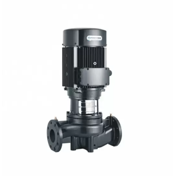 Циркуляционный насос In-Line PURITY PTD 80-22/2 Циркуляционный насос In-Line PURITY PTD 80-22/2