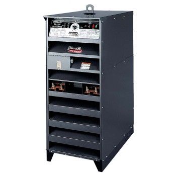 Сварочный источник постоянного тока Lincoln Electric Idealarc DC-1500 Сварочный источник постоянного тока Lincoln Electric Idealarc DC-1500
