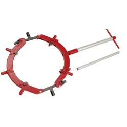 Роторный труборез REED RC36S Роторный труборез REED RC36S
