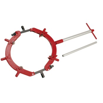 Роторный труборез REED RC36S Роторный труборез REED RC36S