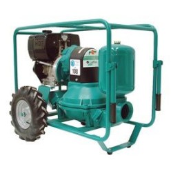 Дизельная диафрагменная мотопомпа для перекачки нефтепродуктов Caffini - Libellula LIB/1-4 P55/AL-NBR/Hatz1B30+T Дизельная диафрагменная мотопомпа для перекачки нефтепродуктов Caffini - Libellula LIB/1-4 P55/AL-NBR/Hatz1B30+T