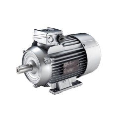 Электродвигатель 1LE1502-2DA23-4JB4-Z Siemens для REMEZA 4043309018 Электродвигатель 1LE1502-2DA23-4JB4-Z Siemens для REMEZA 4043309018