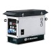 Газовая электростанция 8,8 кВт/1ф - ET GAS-8800S SG/KME AUT